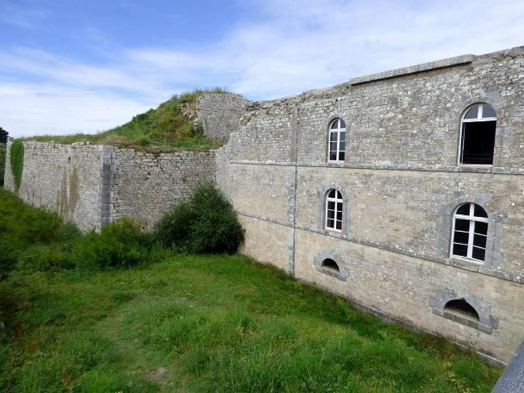 156 ILE DE HOEDIC_000018.jpg